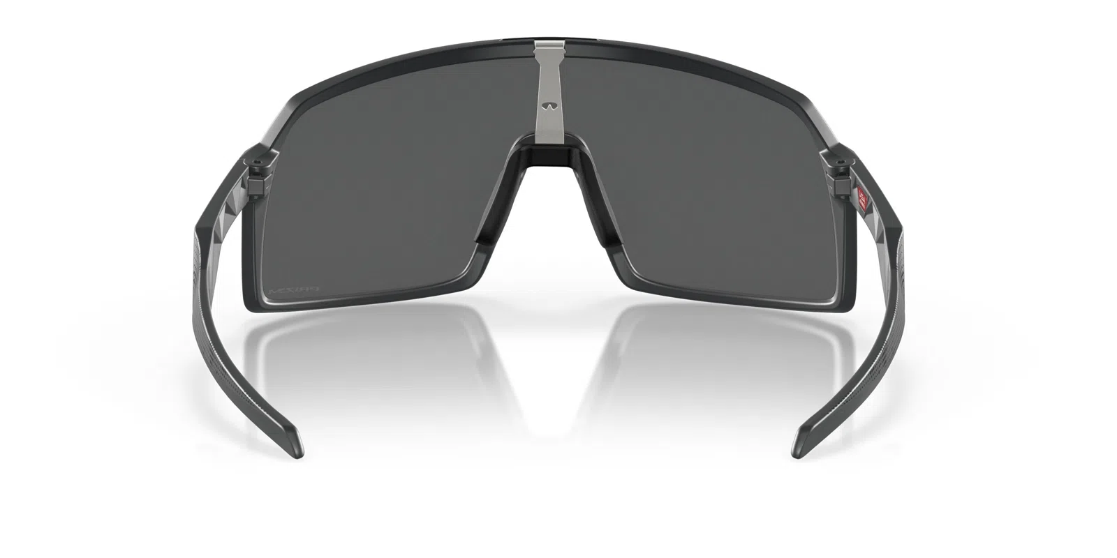 Oakley Sutro S 9462 Sunglasses - view 73